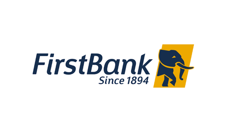 Inside FirstBank’s ₦1bn-a-Day Micro-Lending Machine: How Instant Digital Credit Is Changing Retail Banking Margins