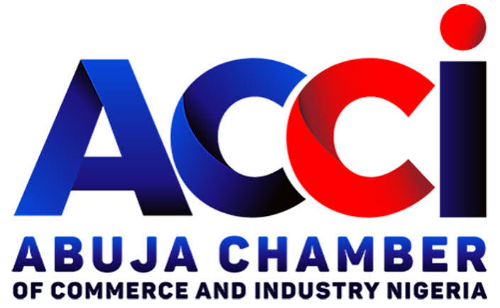 AGROMEQA EXPO 2026: Equipment Makers and Agritech Firms Target Nigeria’s Agro-Export Gap