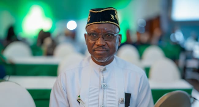 Can $2bn in CNG Capital Spending Lower Nigeria's Logistics Inflation?
