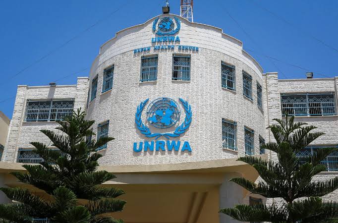 Vetting, Oversight, and Foreign Aid: How USAID OIG Audits Are Forcing Sovereign Defunding of UN Agencies