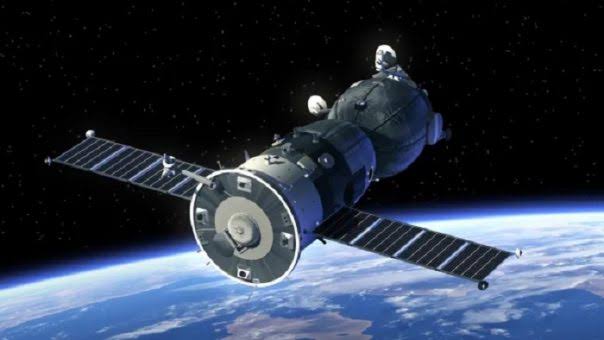 Why France Is Skipping a Bilateral Space Deal with Nigeria to Bet on the African Union