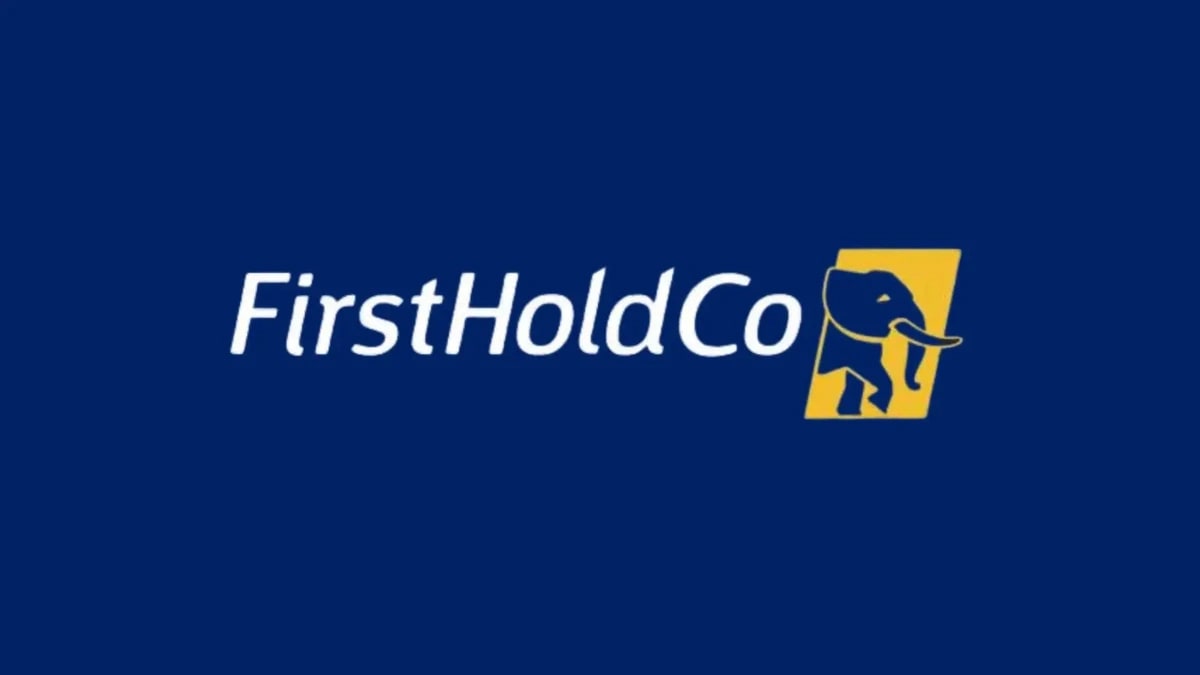How FirstHoldCo Met the Rigorous Liquidity and Capital Criteria for FTSE’s Elite Benchmark