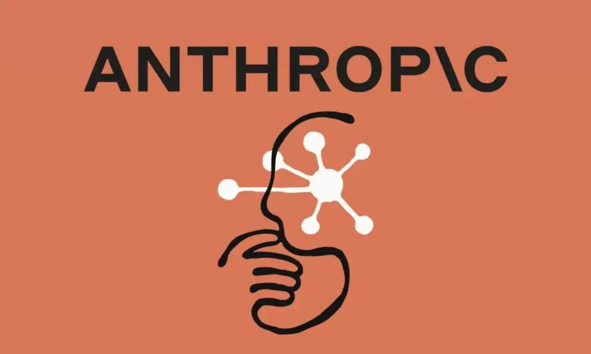 Anthropic Engineer Resigns: "They Are Gambling With Our Lives"