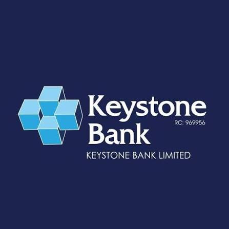 Keystone Bank wants out of its insurance arm. Here's what that actually means.