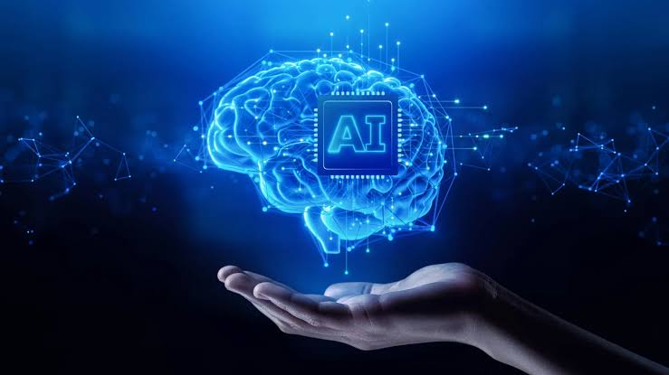 The AI bosses are asking to be slowed down. Here's what they actually said