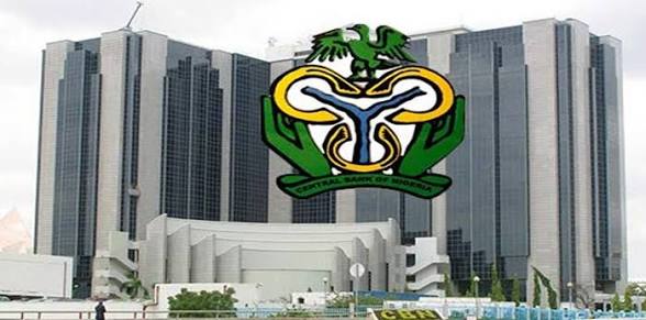 The CBN decides... Here's everything that goes into that decision