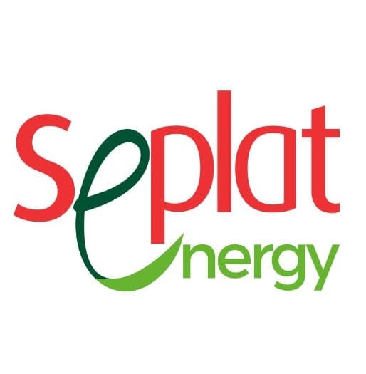 Seplat at ₦14,907: the production, the conflict, and the six days nothing traded