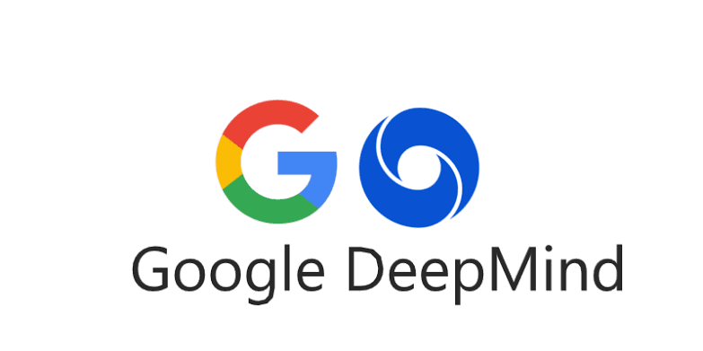 Google DeepMind has opened an institute to argue about AI in public. Here's why