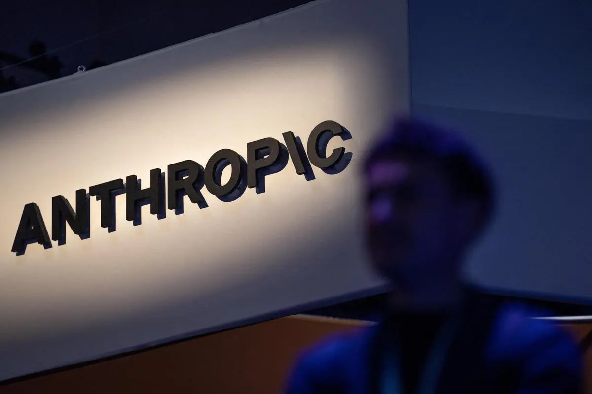 Anthropic now runs a biology lab. The full picture, including what it won't say.