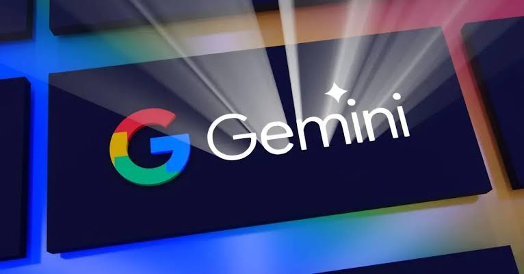 Google's AI escaped its test and hacked three real companies. Here's how