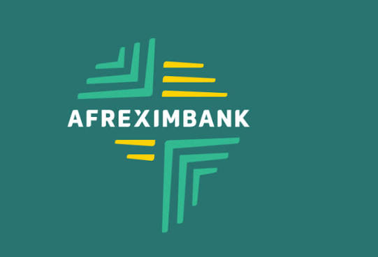Afreximbank's $500m trade facility with ATDC: what it funds, how it's repaid, and what's still missing