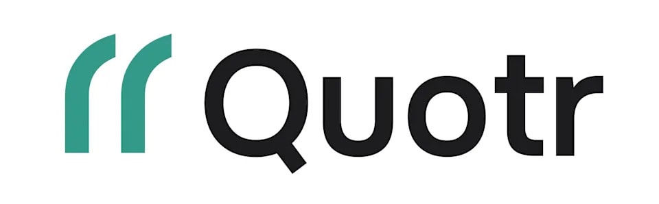 Quotr Secures $4M Seed Funding to Automate AI Preconstruction Estimation