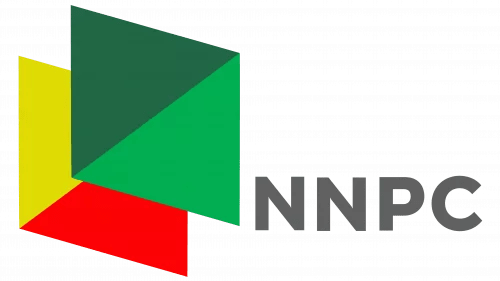 NNPC has already spent some of tomorrow's oil money. Here's how that works.