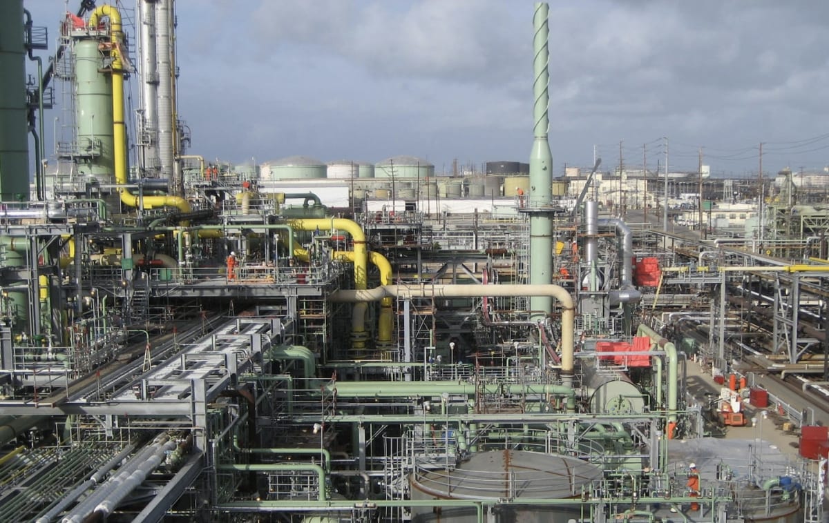 Niger has banned fuel exports. Here is what it means for Nigeria.