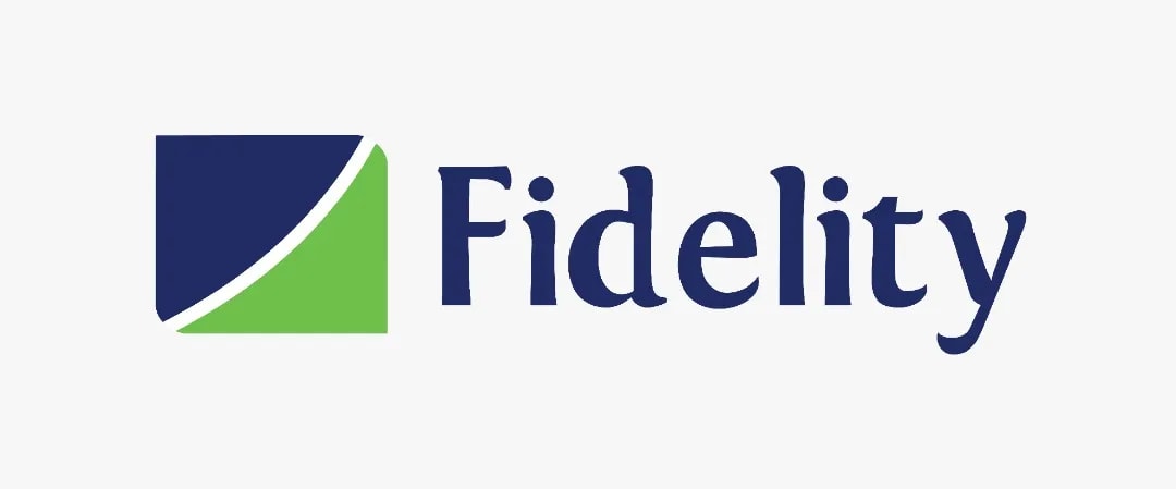 Fidelity Bank Pays Off Its $400 Million Eurobond at Maturity