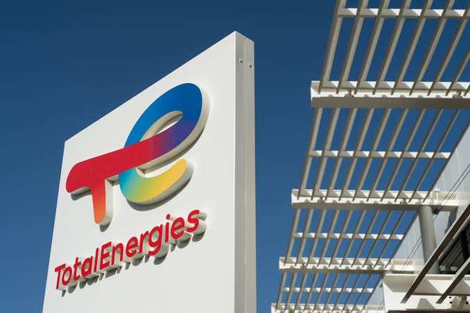 TotalEnergies Sells 40% of Offshore Block OPL257 to SAPETRO: What It Means
