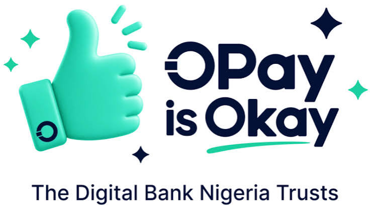 OPay Cancels Its NYSE Listing on Debut Day: The Full Picture
