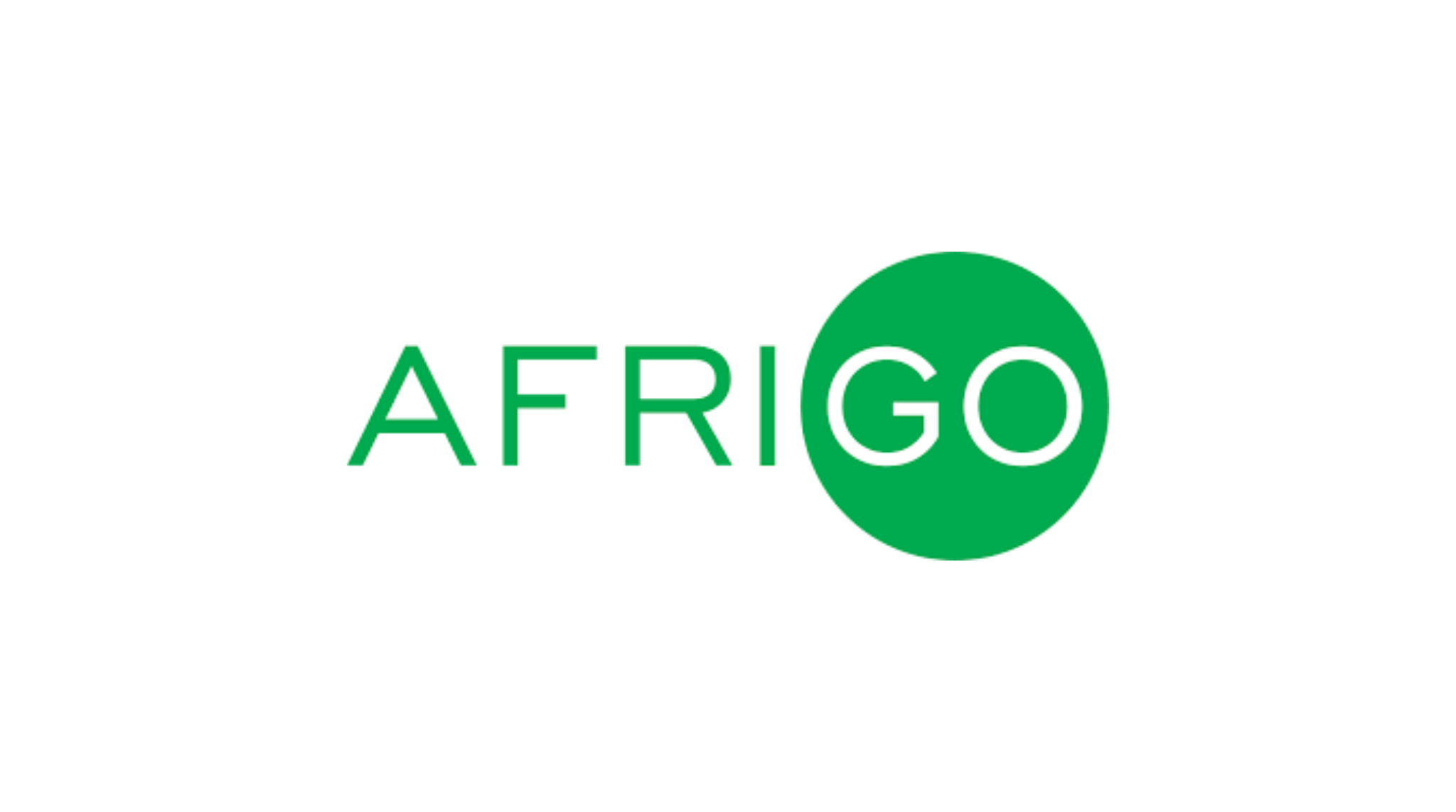 Inside AfriGopay’s Commercial Push to Capture Nigeria’s Grassroots Banking Market