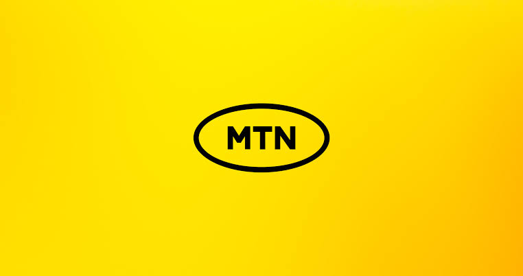 How MTN Is Building the Sovereign Cloud Architecture for Nigeria’s 14 Billion Transaction Economy