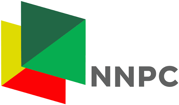 What NNPC has to fix before it can sell shares to the public