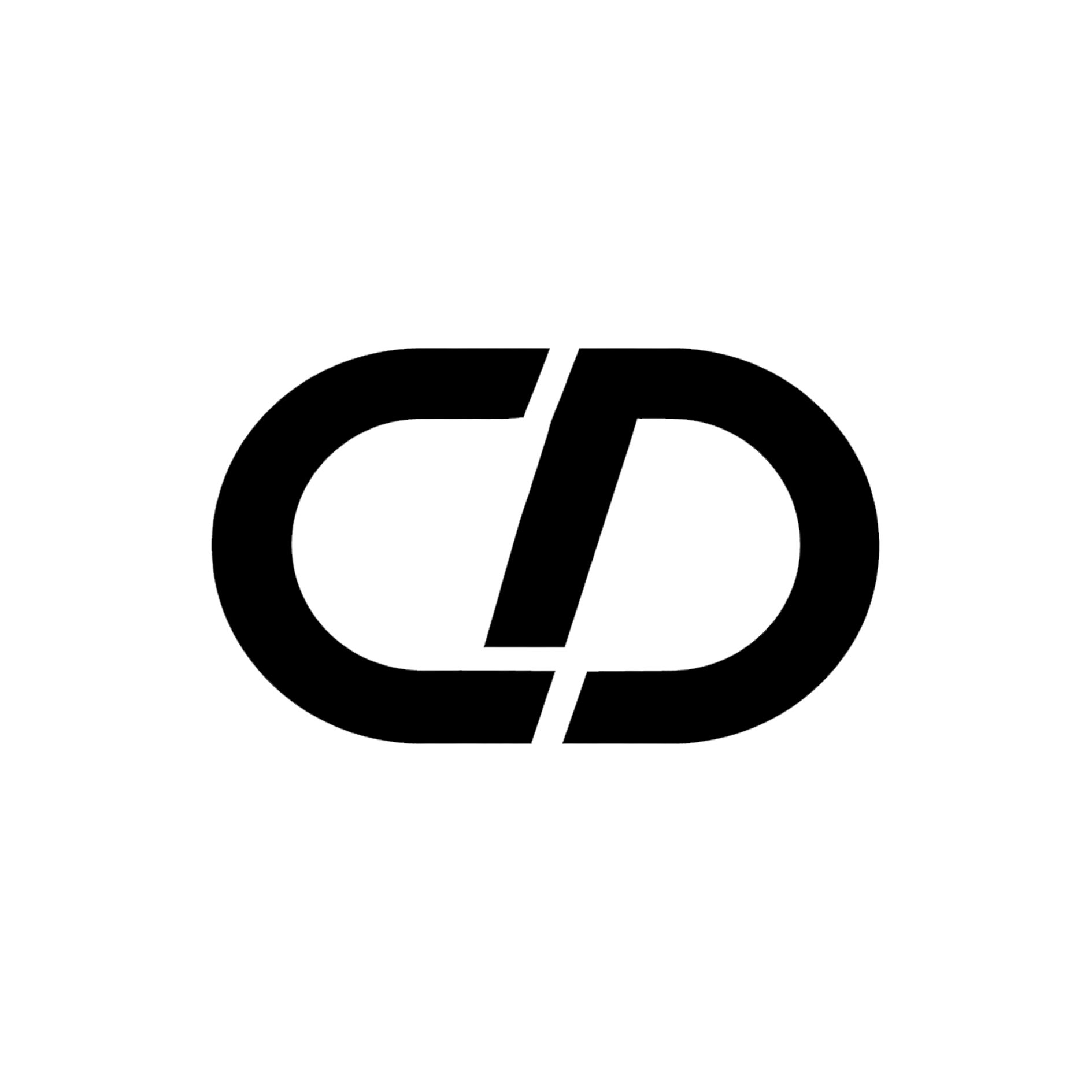 Cousen Designs