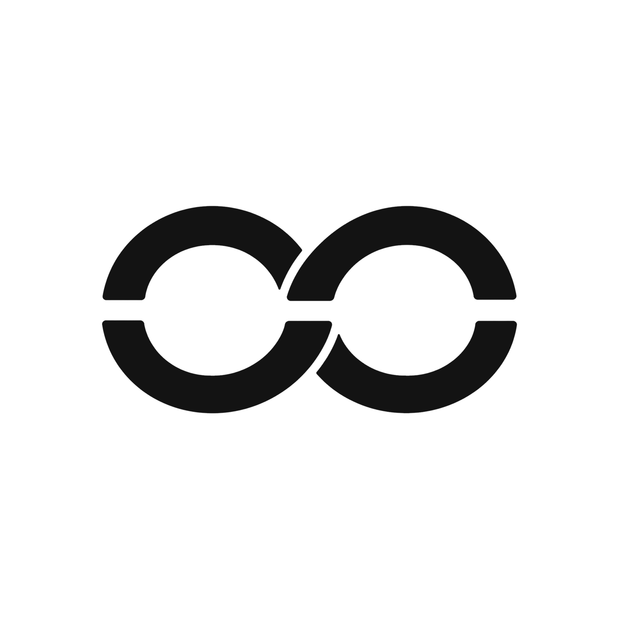 Cousen Commerce