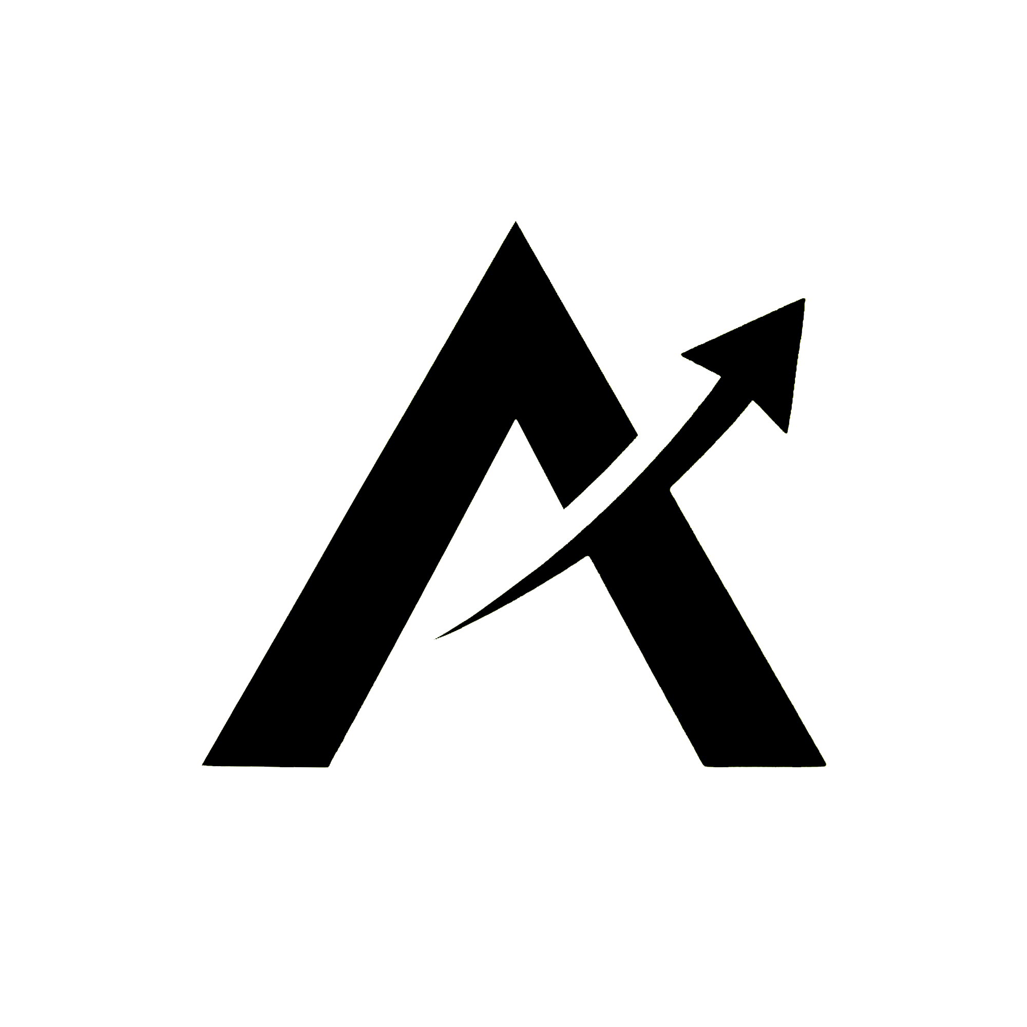 Hello Aspirants logo