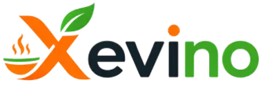 Xevino