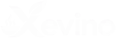 Xevino