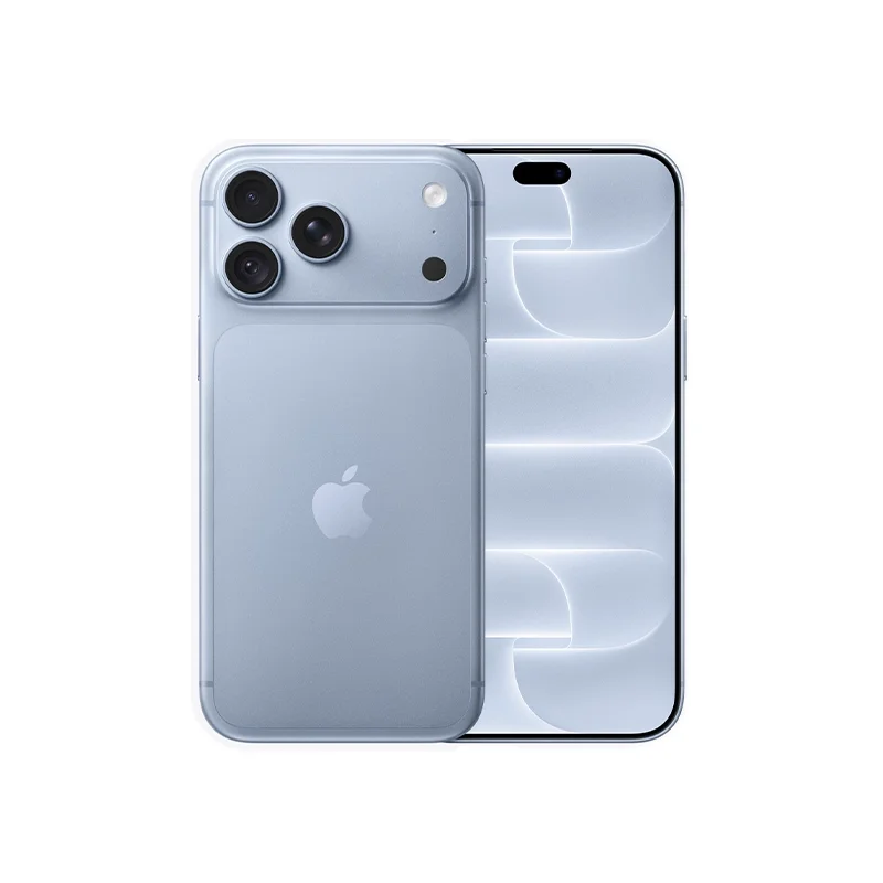 Mobile