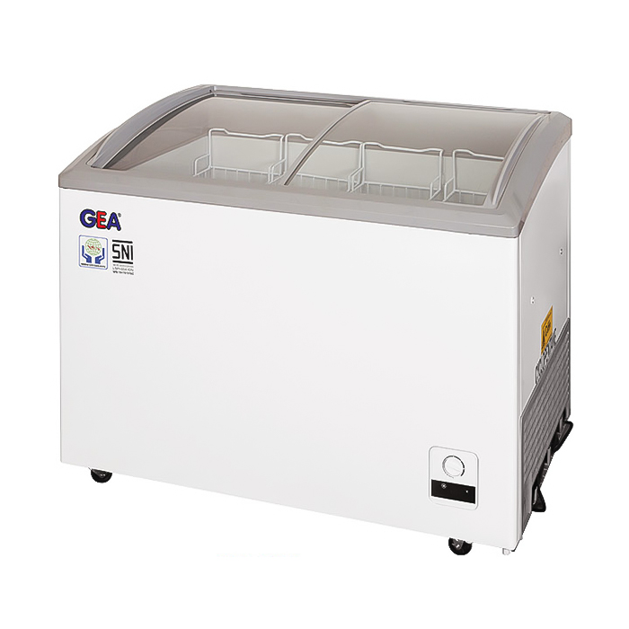 Gas Open Griddle & Broiler with Stand RSD-3