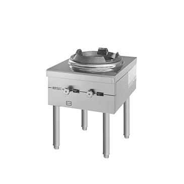 Blower Kwali Range CS-1095DX