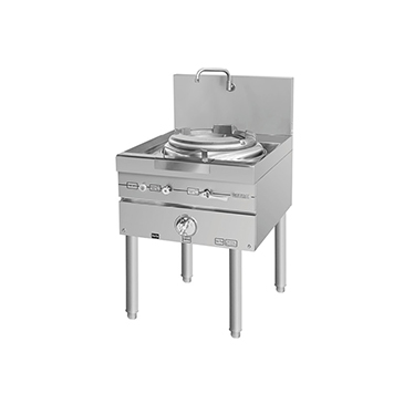 Blower Kwali Range CS-1095DX