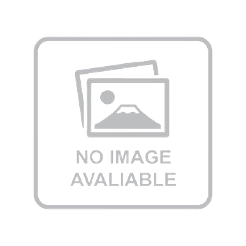 Gas Open Burner RSK-3