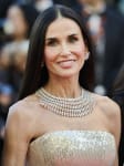 Demi Moore