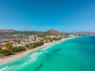Mallorca