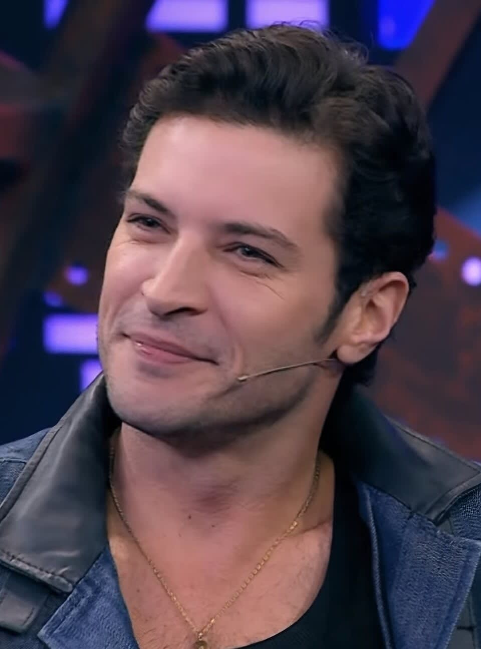 Leandro Lima