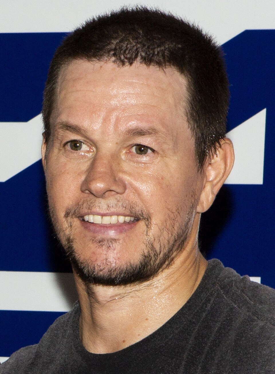 Mark Wahlberg is a dad of 4: What to know about his kids