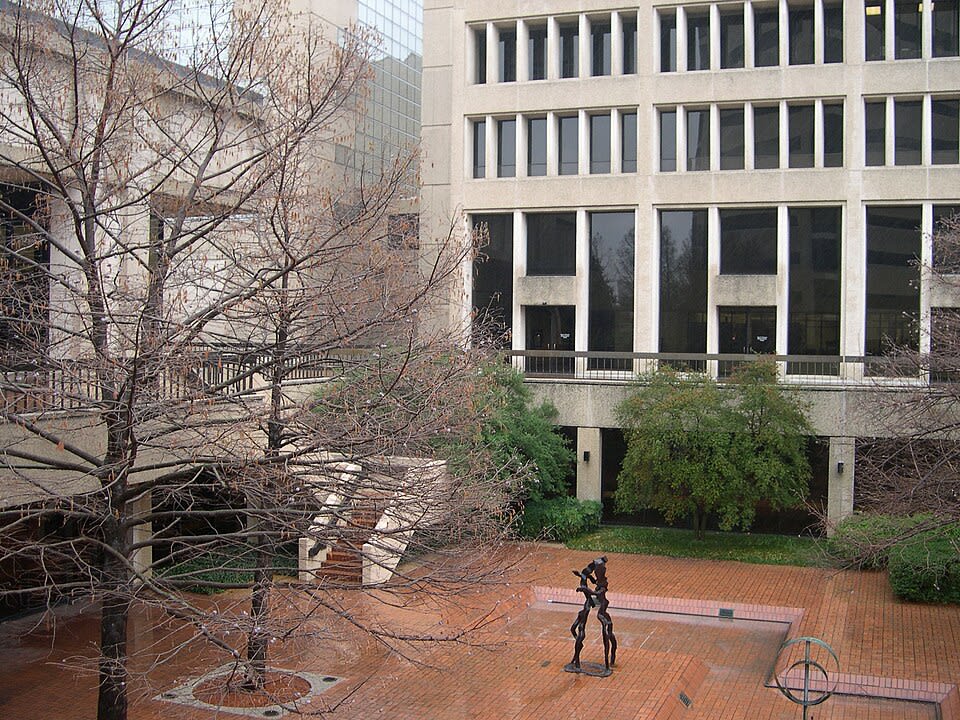 The University of Texas Southwestern Medical Center (UT Southwestern Medical Center)