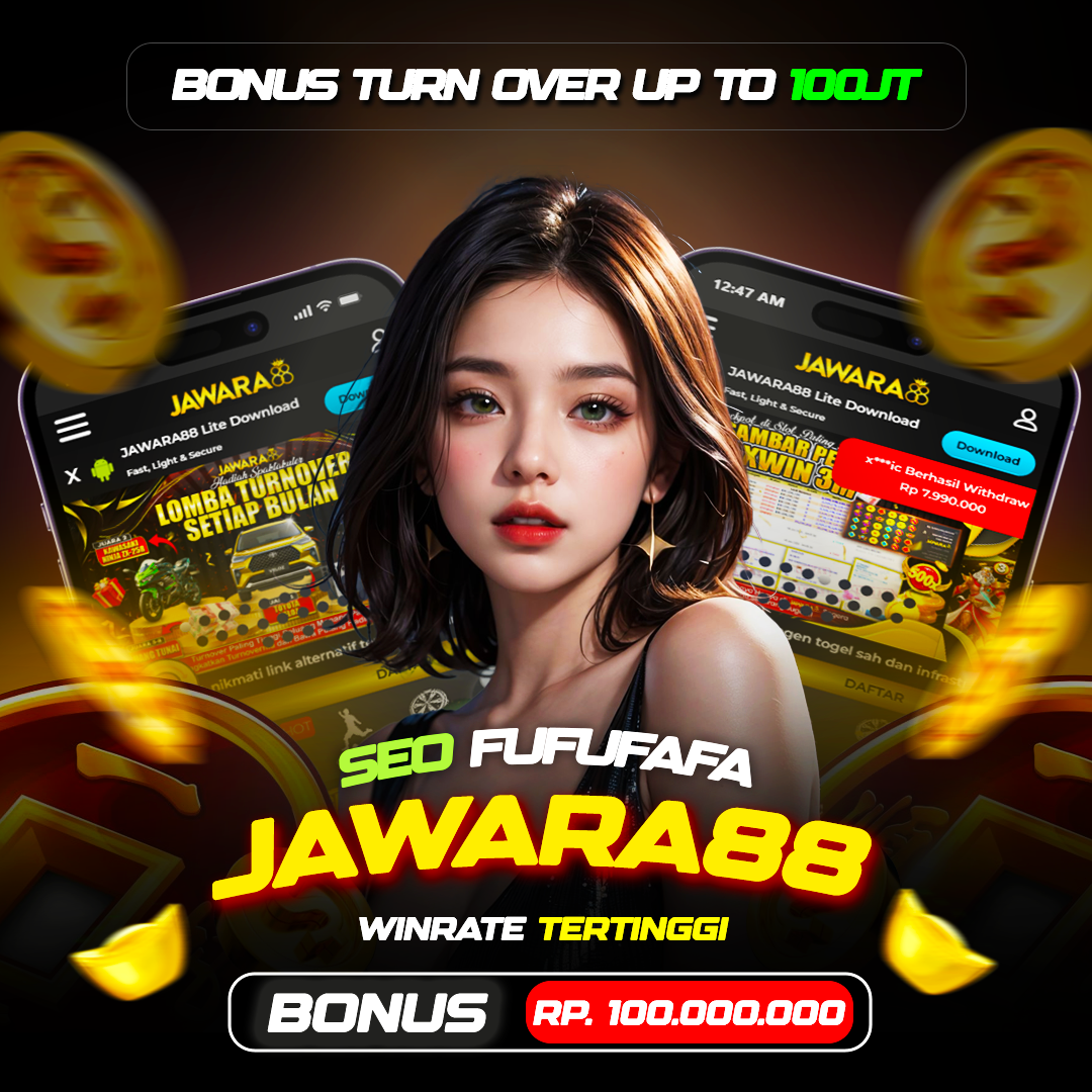jawara88