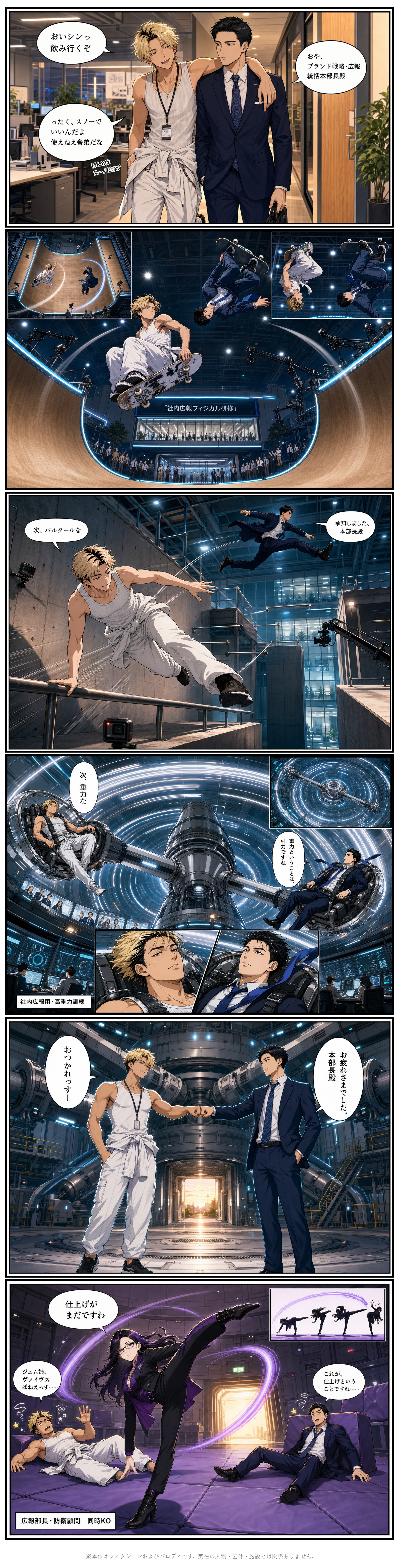 声色もジャンルも変え放題！やはりsunoが凄すぎる！
