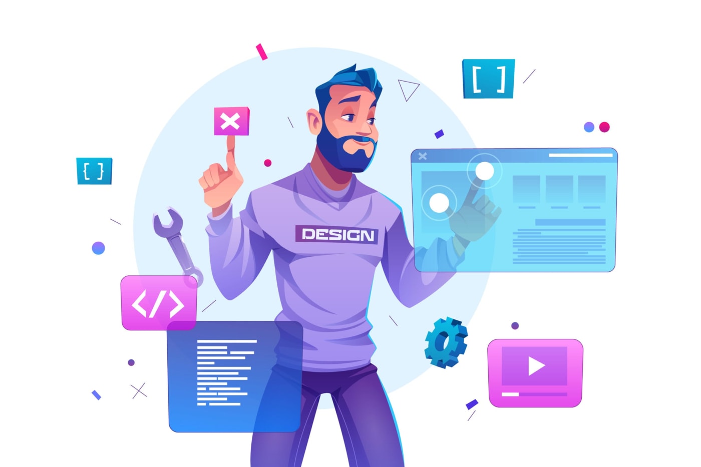 Top 15 Web Design Companies in Hungary | Best Budapest Web Agencies 2025