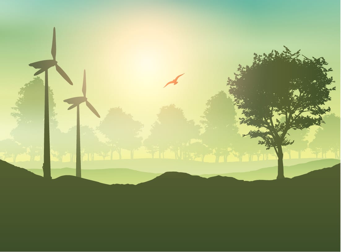 Top 16 Sustainability Website Design Examples in the World (2025)