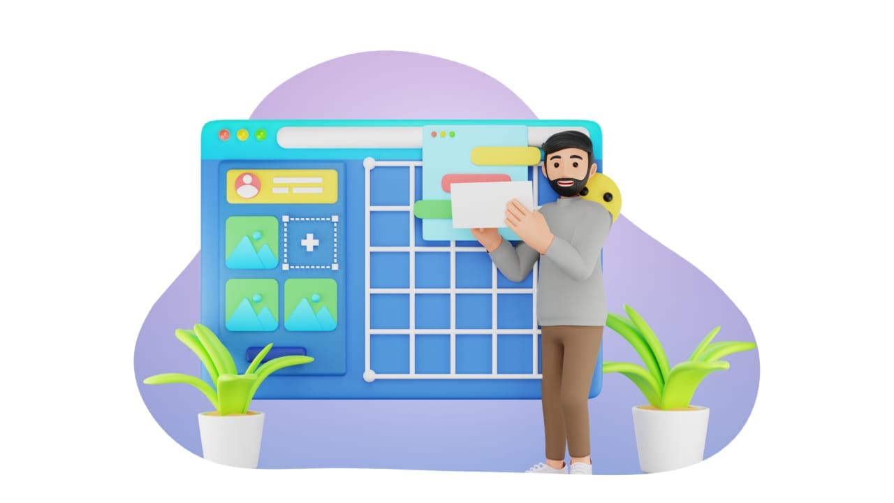 conversion rate audit