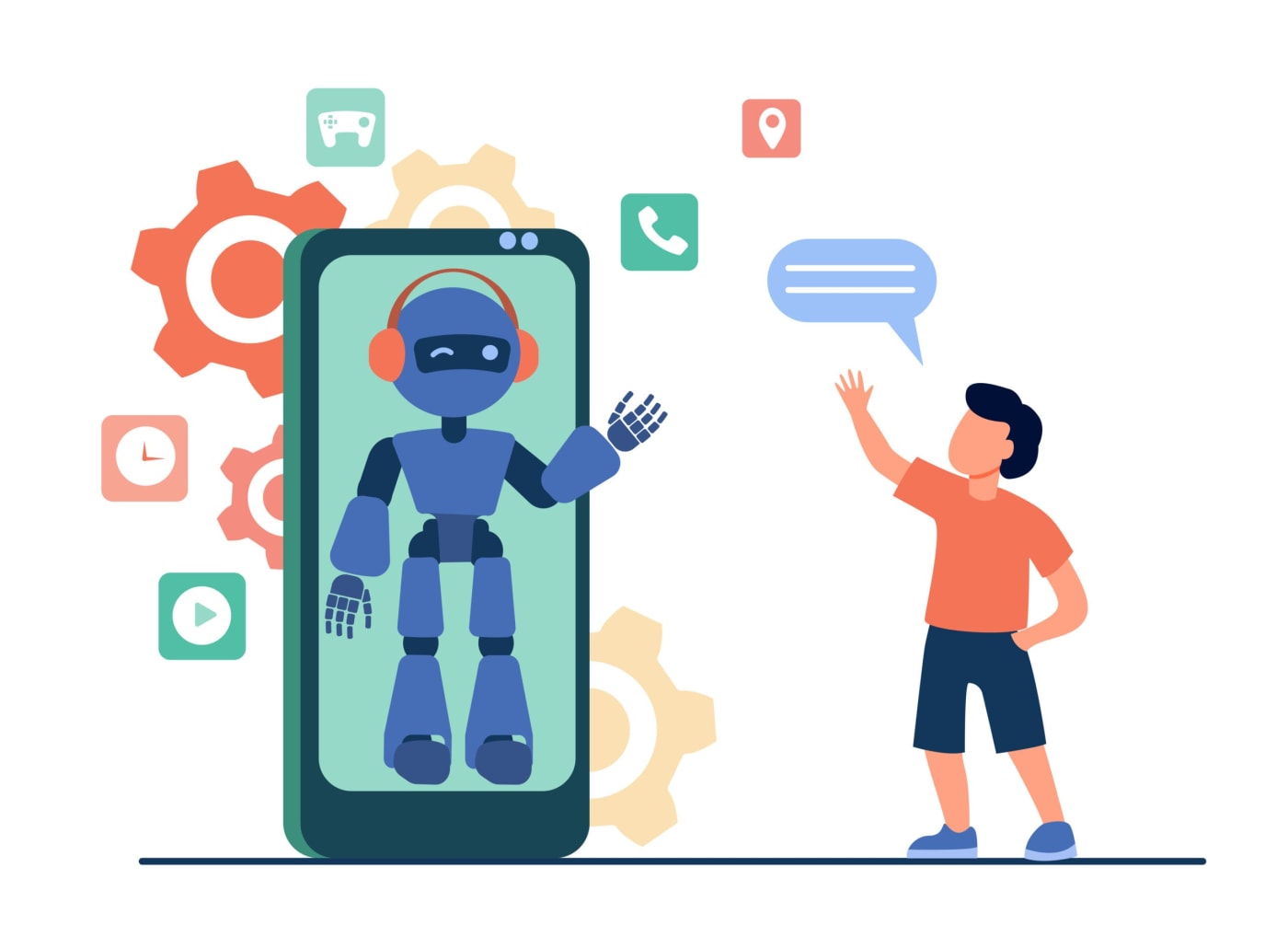 Hyper-Personalization at Scale: AI Without Losing Trust