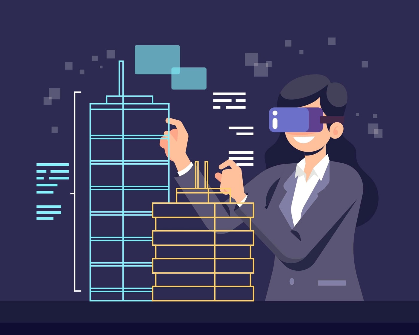 Treating AI as Infrastructure: Enterprise Playbook for 2026