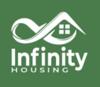 Infinity Housing