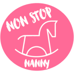 Nonstop Nanny