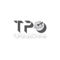 Tu Parais Online
