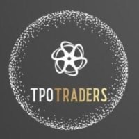 TPO Traders